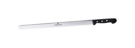 Nôž na gyros/kebab Contacto 40 cm, 3686/400