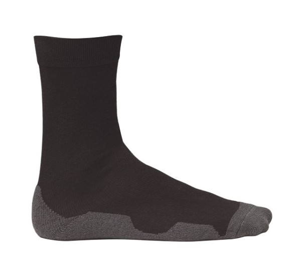 Funkčné ponožky teXXor veľkosť: 43/44, balenie: 100 párov, 6910-43/44