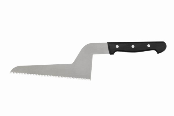 Tortový nôž Schneider POM, veľkosť: 22 cm, 262522