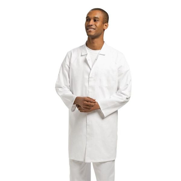 Whites kuchársky odev Whites pracovný kabát pánsky L, A360-L