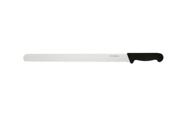Pílka na pečivo Schneider, veľkosť: 36 cm, 260641