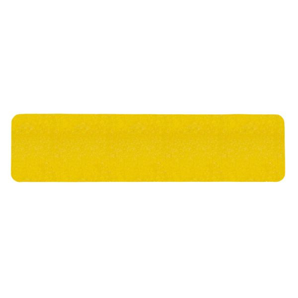 m2 protišmyková krytina univerzálna žltá jednopásová 150x610mm, počet kusov, počet kusov: 10, M1GV101501