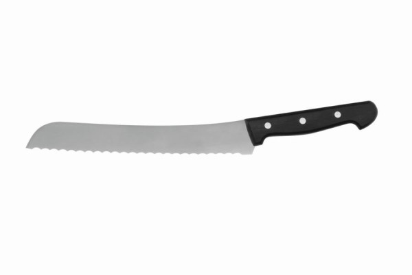 Tortový nôž Schneider POM, veľkosť: 26 cm, 265926