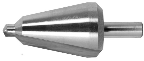 Vrták na lúpanie SW-Stahl, HSS-G, 16-30 mm, voľný, HSS v priemyselnej kvalite, 82402L
