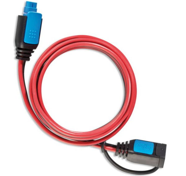 Victron Energy predlžovací kábel Victron Energy, 2m, pre nabíjačku Blue Smart IP65, 392189