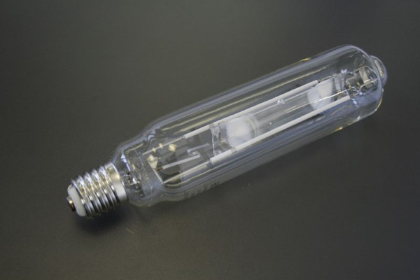 ELMAG náhradná žiarovka JM 1000W, halogenidová RITELITE, 9503550