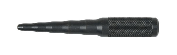 KS Tools univerzálny stupňový kľúč, 5 stupňov, 8-16mm, 130.2032