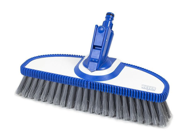 Weyer Brush umývacia kefa - mäkká, 31998