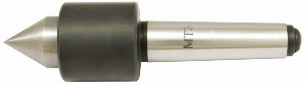 Rotačný dierovač ELMAG MK 6, 89056