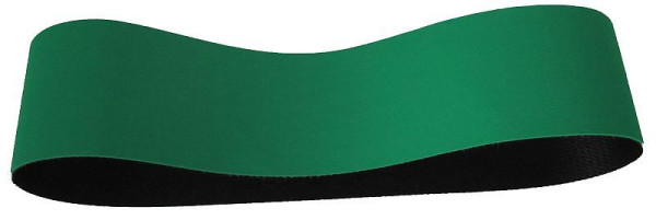 Hamma špeciálna páska skimmer zelená 600 x 100 mm - pre olejový skimmer Rapid 1.1, 0711108