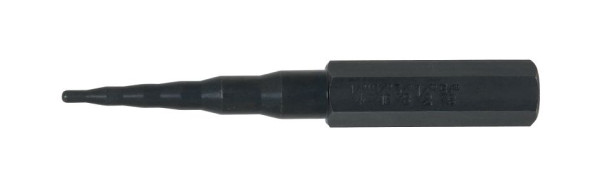 KS Tools univerzálny stupňový kľúč, 5 stupňov, 1/4"-5/8", 130.2031