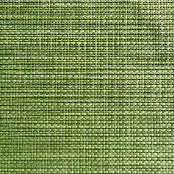 APS prestieranie - jablkovo zelené, 45 x 33 cm, PVC, úzky pás, 6 ks, 60521