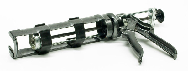 DOYMA Quadro-Secura 2K nábojová pištoľ, 219070100000
