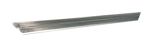 Zváracie drôty ELMAG NIRO (MT-308L - 1.4316), 2,0 x 1000 mm, 58667