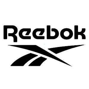 Reebok Athletic Oxford Black 36, Excel Light line, PU: 1 pár, IB1029S1P-36