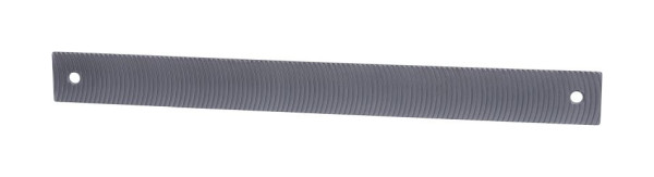 Náhradná čepeľ pilníka na telo KS Tools, 350 x 35 mm, 140.3092