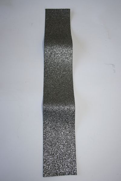 ELMAG povrchová brúsna podložka pre MBS/TAS 150 (dĺžka: 53 cm), 82209