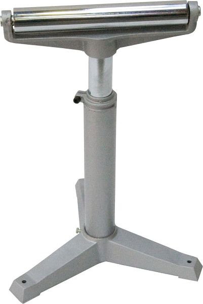 ELMAG materiál stojan model CUG, výška podpery 58-97 cm (max. 200 kg) šírka/priemer role 350/52 mm, 78890