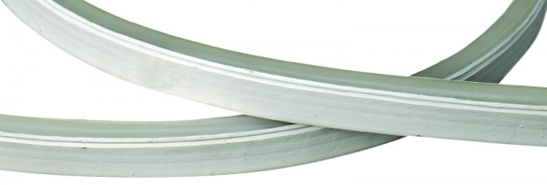 rutec Projekt S - Flex. LED pásik, 24V, 12W/m, 1900 - 5700K VARDAflex Neon Select SVQ, v metráži, SPHF009