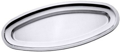 Contacto tanier na ryby 55 cm, 5/055