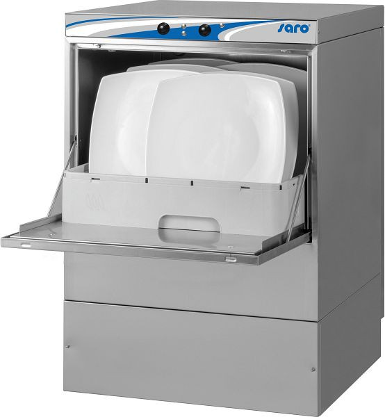 Umývačka riadu Saro model MARBURG, 440-1010