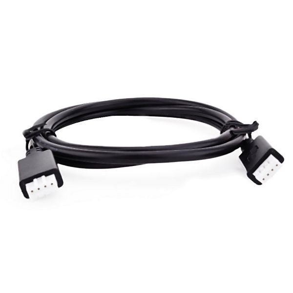 Victron Energy 1,8 m VE. Kábel na priame pripojenie kábla, 8-67-008690