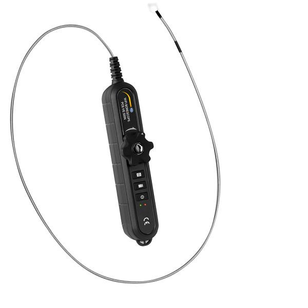 PCE Instruments WiFi endoskopová kamera, PCE-VE 500N