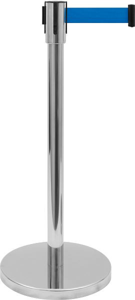Bariérové stĺpiky / napínače Saro model AF 206 SB, 399-1008