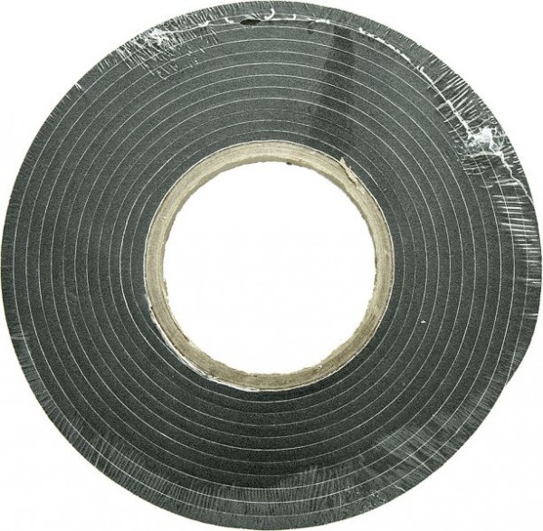 Petec páska na utesnenie škár, 15 mm x 5-12 mm x 5,6 m, 87430