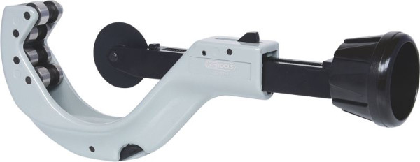 KS Tools automatická rezačka rúr na plastové rúrky, 6-76 mm, 222.0750