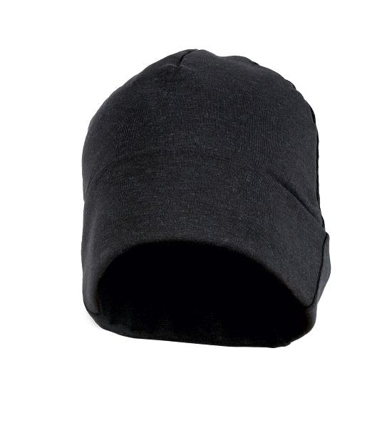 ROFA klobúk 604129, veľkosť one size, farba 154-marine, 604129-154-one size