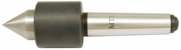 ELMAG rotačný dierovač MK 4, 89043