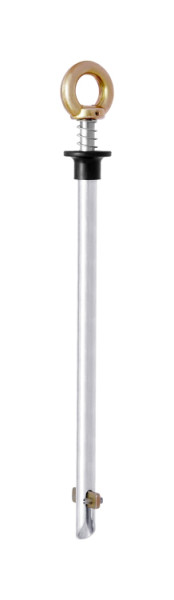 Sklopná kotva Kratos, 50 cm, FA6001901