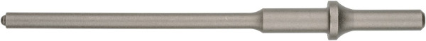 Hazet Vibrating Pin Punch 8mm Rozmery / Dĺžka: 197mm, 9035V-08