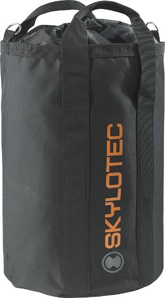 Skylotec ROPE BAG s logom SKYLOTEC, 38 litrov, ACS-0009-4