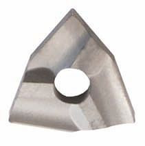 ELMAG HM vložka trojuholníková pre rotačný nôž PWUNR2020, 88331