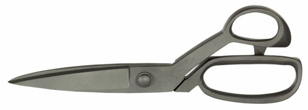 KS Tools TITANplus univerzálne nožnice, 225mm, 965.1302