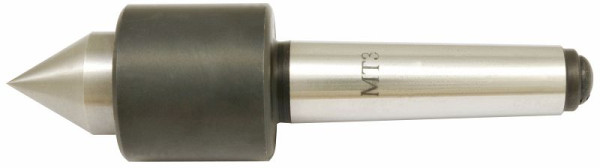 Rotačný dierovač ELMAG MK 2, 89041