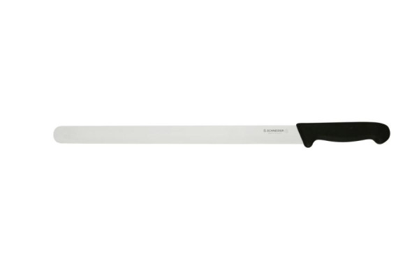 Okraj noža na pečivo Schneider, veľkosť: 36 cm, 260640