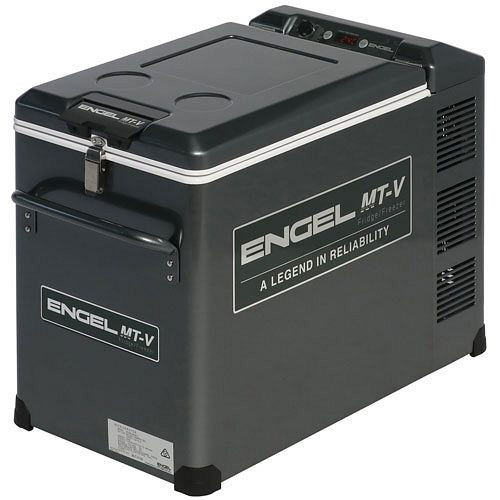 Engel chladiaci box Engel MT45F-V, 360268