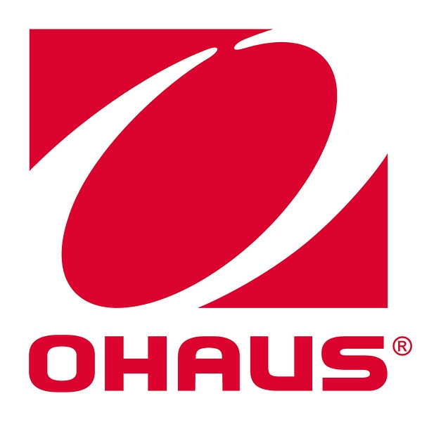OHAUS Valor® 1000 – V12P kompaktná váha V12P6 EU, 30539395
