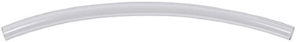 Greisinger GDZ-01 PVC hadica 6/4, vonkajší priemer 6 mm, vnútorný priemer 4 mm, 5 bar pri 23 °C) 1 meter, 601541