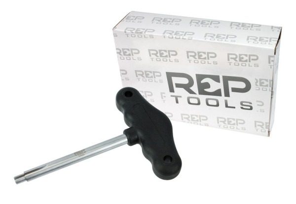 Inštalačný nástroj RepTools pre brzdovú pružinu / Mercedes, XXL-117659