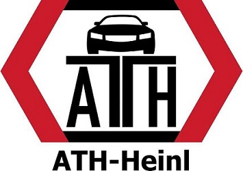 Nivelačné podpery ATH-Heinl pre ATH-Cross Lift 50 Plus a ATH-Cross Lift 50, HNS2153