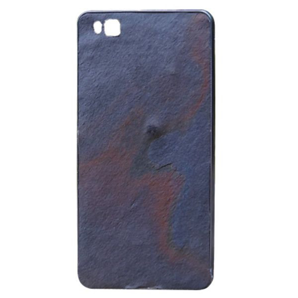 Obal na smartfón Karl Dahm "Vulcano Stone" I pre iPhone 7+, 18040-1