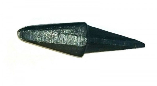 ESW nákovka špicatá, dĺžka: 11,5 cm, 310615