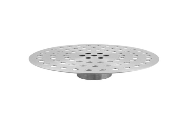 Schneider chladiaci tanier na pizzu / tarte flambée, Ø 320 mm, výška 50 mm, 159700