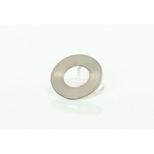 ELMAG redukčný krúžok pre DIA kotúč, 60 až 30 mm, 61495