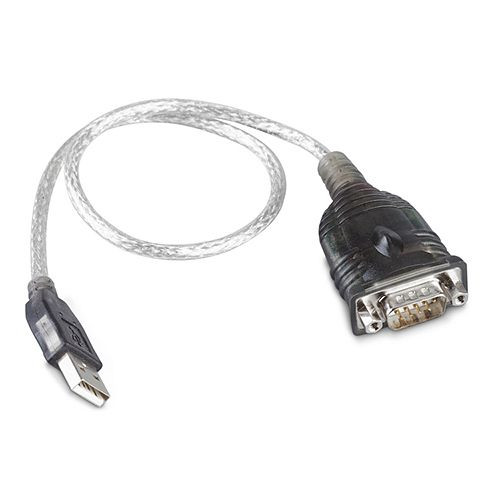 Dátový kábel Victron Energy RS232 na USB prevodník, 392503