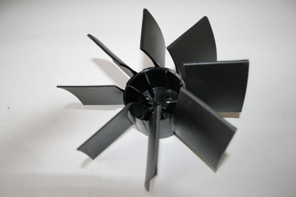 Lopatka ventilátora ELMAG č.11 pre EUROAIR 210, 9010204